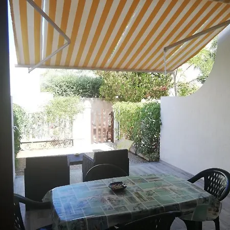 Holiday home Casa Julia Due Passi Dal Mare *
